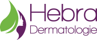 Clinica dermatologie Bucuresti | Hebra dermatologie