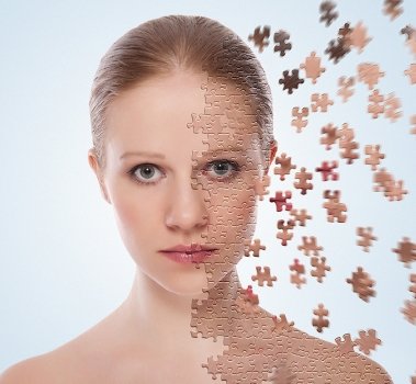 Eczema atopica– care sunt cauzele aparitiei si cum o putem preveni